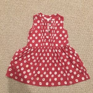Burberry Dresses - Burberry Children Dress Burberry Dresses - Burberry Children Dress